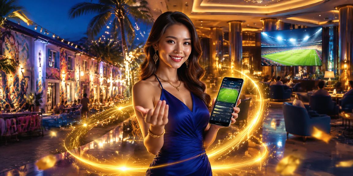 Papan odds perlawanan sukan popular Malaysia di platform 725 untuk taruhan langsung