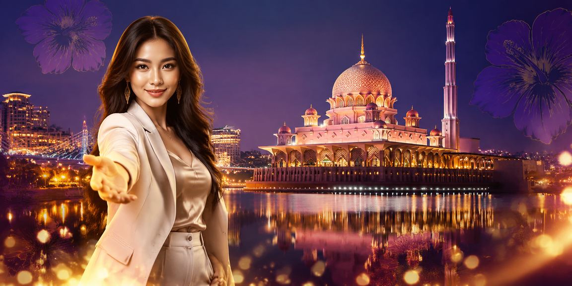 Persekitaran hiburan kasino dalam talian yang selamat dan adil di platform 725 Malaysia