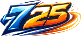 725
